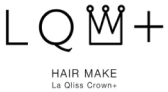 LaQliss Crown+ BLOG